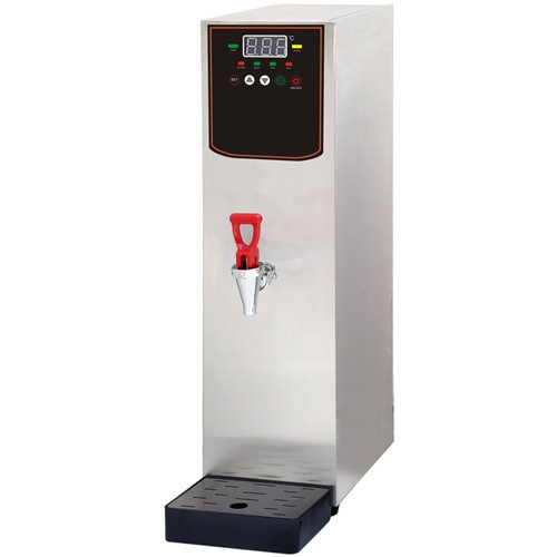 Commercial Hot Water Boiler Autofill 30 litres/hour | Stalwart DA-NX30