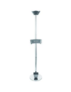 Pizza Peel / Tool Hanging Stand | Stalwart DA-SPTH160