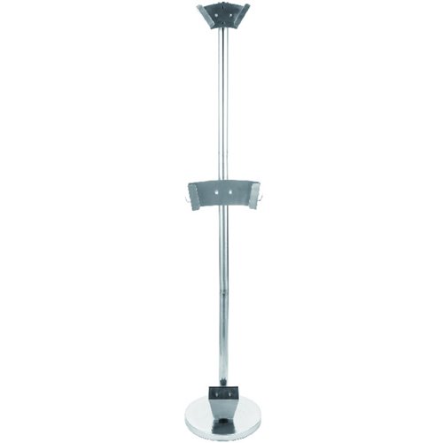 Pizza Peel / Tool Hanging Stand | Stalwart DA-SPTH160