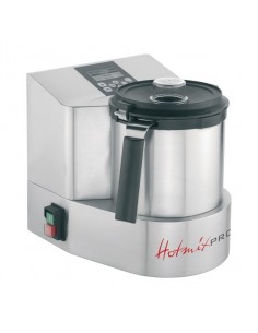 HotmixPRO Gastro Thermal...