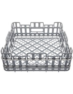 Prodis CPP3501 350mm Glass Basket