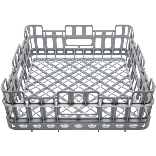 Prodis CPP3501 350mm Glass Basket