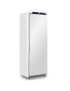 Prodis HC410R Upright 341 Litre White Storage Fridge