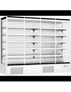 Prodis XMD2500-P-FGD-W...