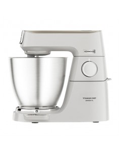 Kenwood Titanium Chef Baker...