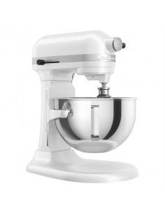 KitchenAid Heavy Duty Stand...