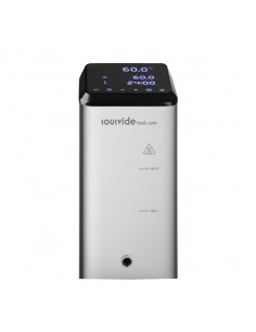 Sous Vide Tools iVide Plus...