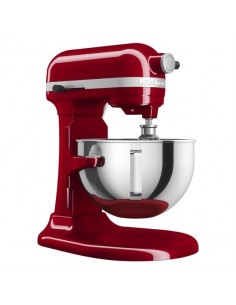 KitchenAid Heavy Duty Stand...