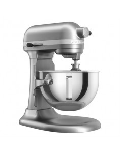 KitchenAid Heavy Duty Stand...