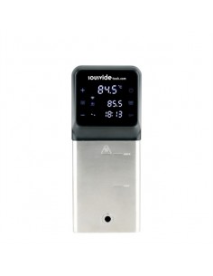 Sous Vide Tools iVide Plus...