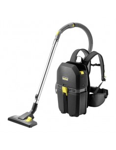 Karcher Battery Backpack...