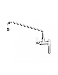 Vogue Mid-Faucet Tap for...