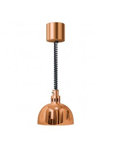 Hatco Decorative Heat Lamp...