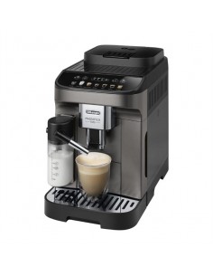 De'Longhi Magnifica Evo...