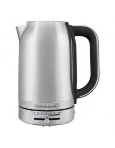 KitchenAid Kettle 1.7Ltr...