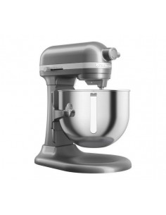 KitchenAid Heavy Duty...