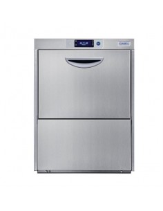 Classeq Dishwasher C500 13A...