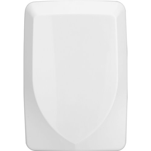 Commercial Automatic Hand Dryer White | Stalwart DA-KW1019WHITE