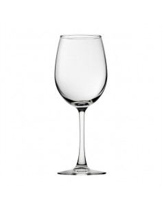 Utopia Vino Wine Glasses...