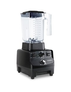 Professional Blender 2 litre 1500W | Stalwart DA-HS799