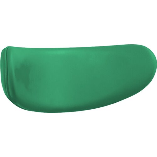 Green Vinyl Backrest for GS6V5 Chair | Stalwart DA-GS6V5BGREENVINYLBACKREST