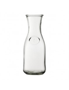 Utopia Carafes 0.5Ltr (Pack...