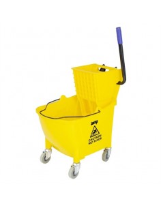 Jantex 30ltr Mop Bucket...