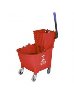 Jantex 30ltr Mop Bucket...