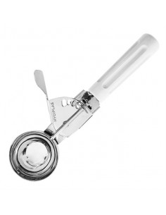 Hygiplas Ice Cream Scoop...