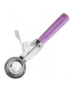 Hygiplas Ice Cream Scoop...