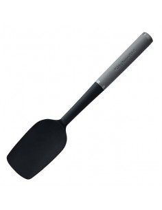 KitchenAid Core Spoon...