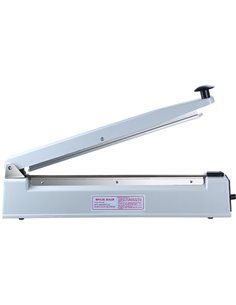 Commercial Bag Sealer 400mm | Stalwart DA-PFS400