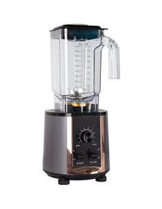 Professional Blender 2 litre 1500W | Stalwart DA-HS787