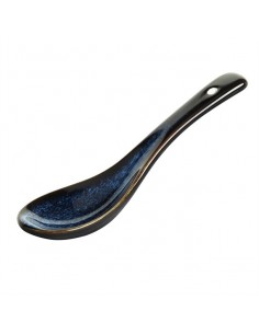 Olympia Luna Midnight Blue...