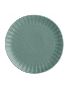 Olympia Corallite Plates...