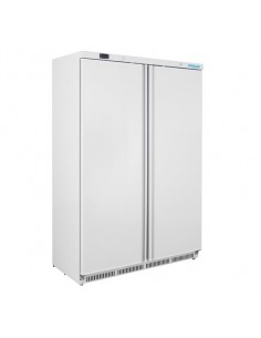 Polar C-Series Double Door...