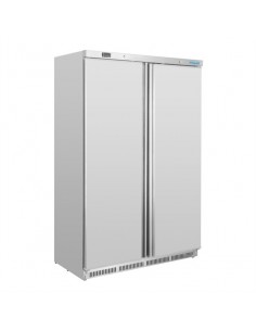 Polar C-Series Double Door...