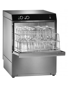 Commercial Glasswasher...