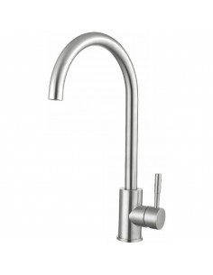 Kitchen Sink Mixer Tap...