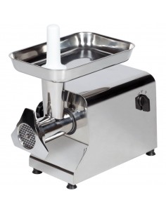 Commercial Meat Mincer...