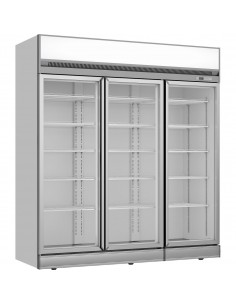 Commercial Display cooler...