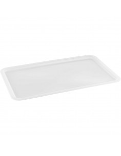 Lid for Pizza Dough Boxes...