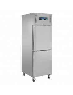 Polar U-Series Fridge...