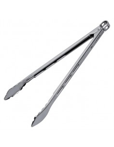 Dick Knives BBQ Tongs 400mm