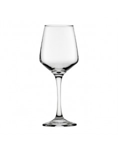 Utopia Summit Wine Glasses...