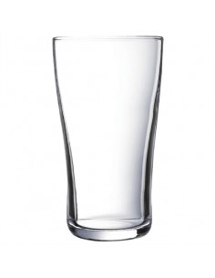 Arc Ultimate Pint Glass...