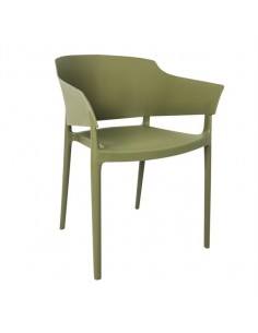 Bolero Lorenzo Cafe Chairs...