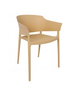 Bolero Lorenzo Cafe Chairs...