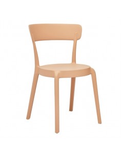 Bolero Mila Café Chairs...