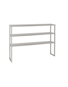 Parry SHELF3T15300-HEATED...